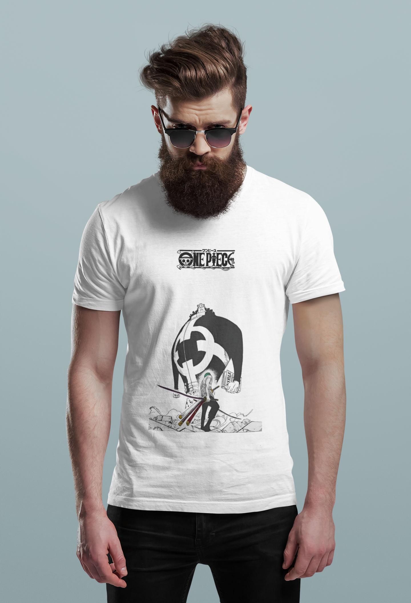 Custom T-Shirt | Personalized Graphic Tee | Upload Your Design Shirt | Custom Photo Shirt | Custom Text Shirt | Unisex Cotton Tee