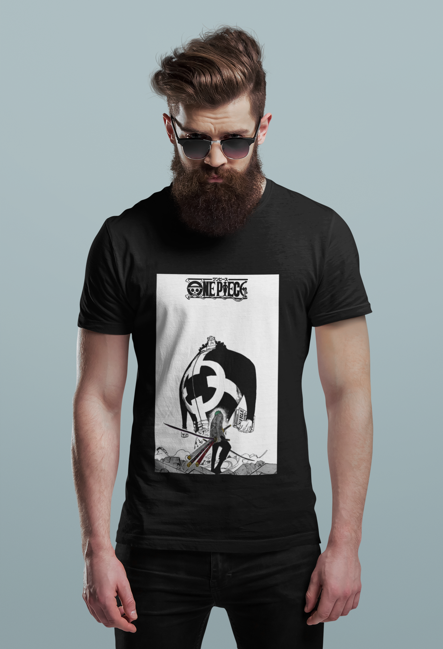 Custom T-Shirt | Personalized Graphic Tee | Upload Your Design Shirt | Custom Photo Shirt | Custom Text Shirt | Unisex Cotton Tee