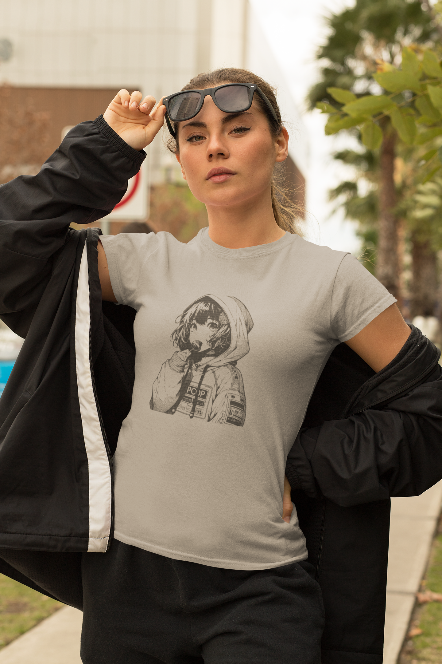 Custom T-Shirt | Personalized Graphic Tee | Upload Your Design Shirt | Custom Photo Shirt | Custom Text Shirt | Unisex Cotton Tee