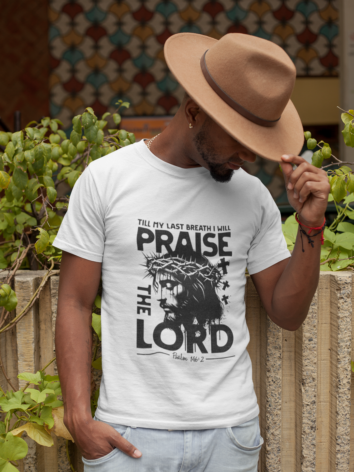 Custom T-Shirt | Personalized Graphic Tee | Upload Your Design Shirt | Custom Photo Shirt | Custom Text Shirt | Unisex Cotton Tee